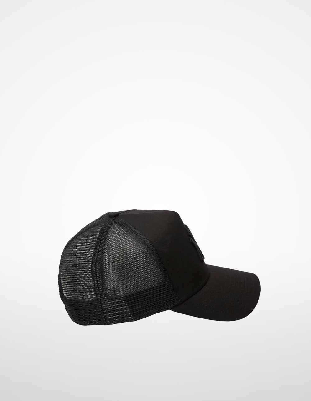 New Era Clean Trucker - Gorra