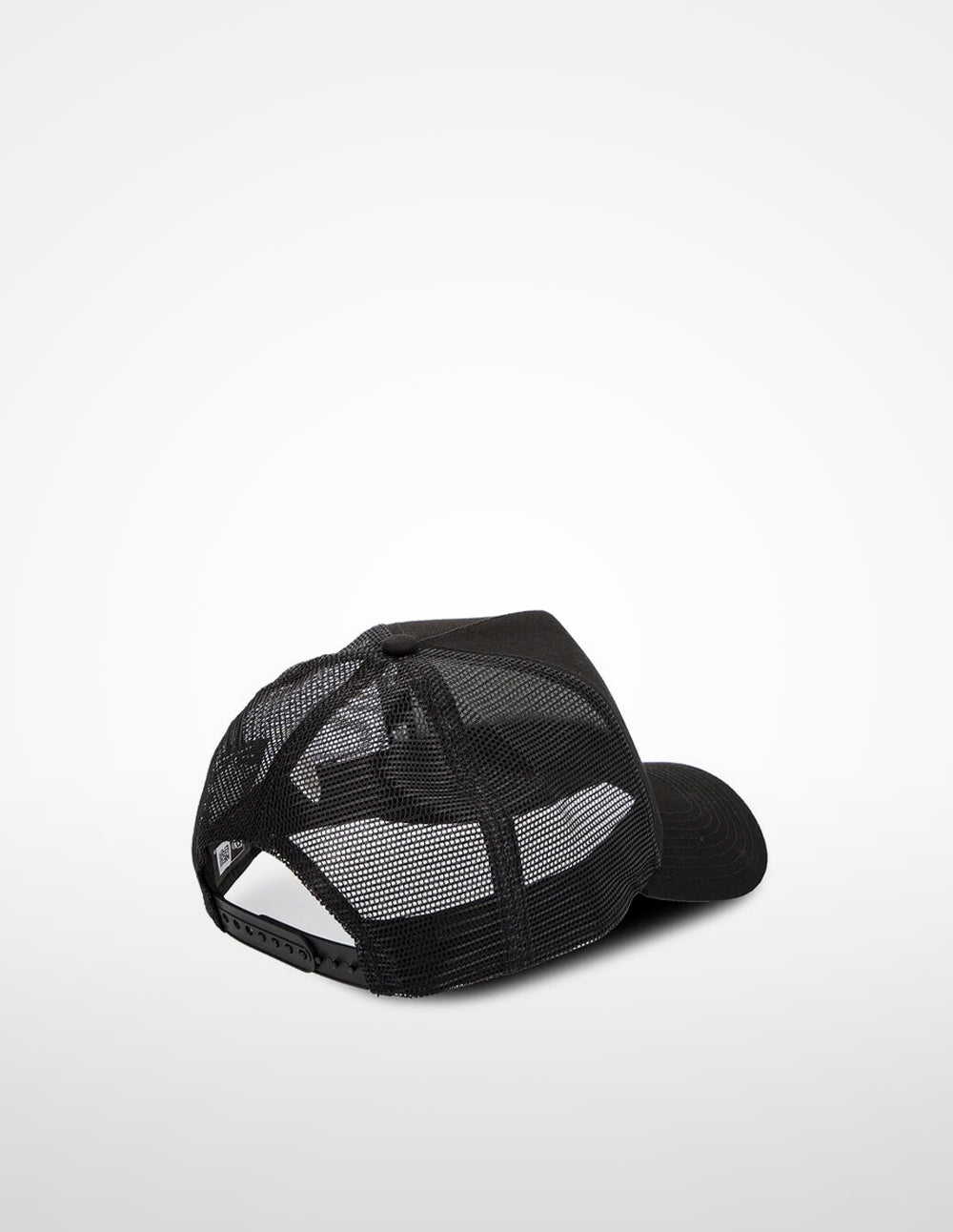 New Era Clean Trucker - Gorra