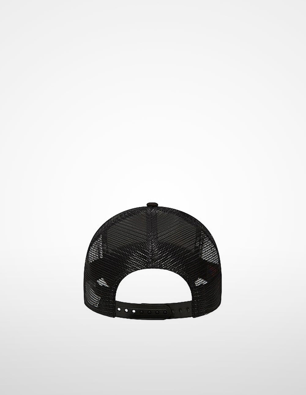 New Era Clean Trucker - Cap