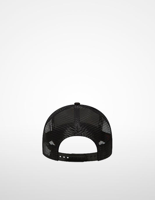 New Era Clean Trucker - Gorra