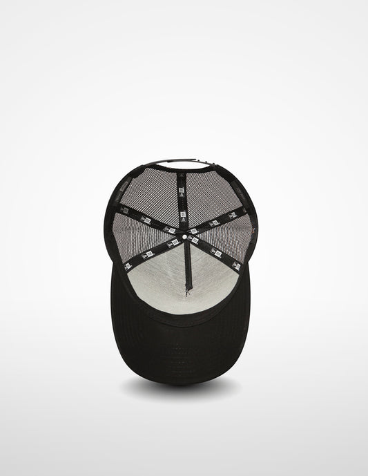 New Era Clean Trucker - Gorra