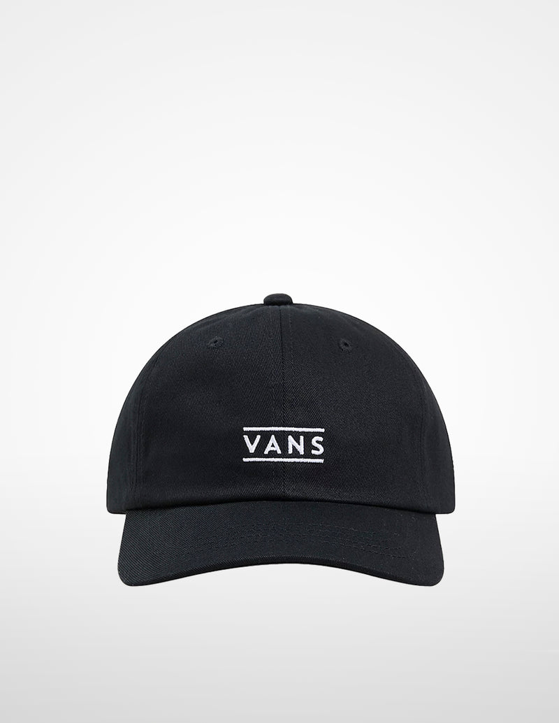 Vans Jockey - Gorra