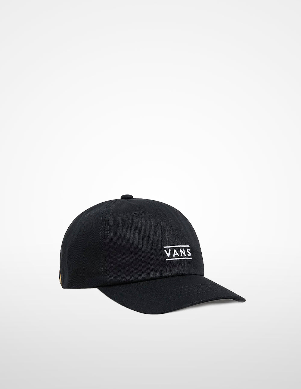 Vans Jockey - Cap