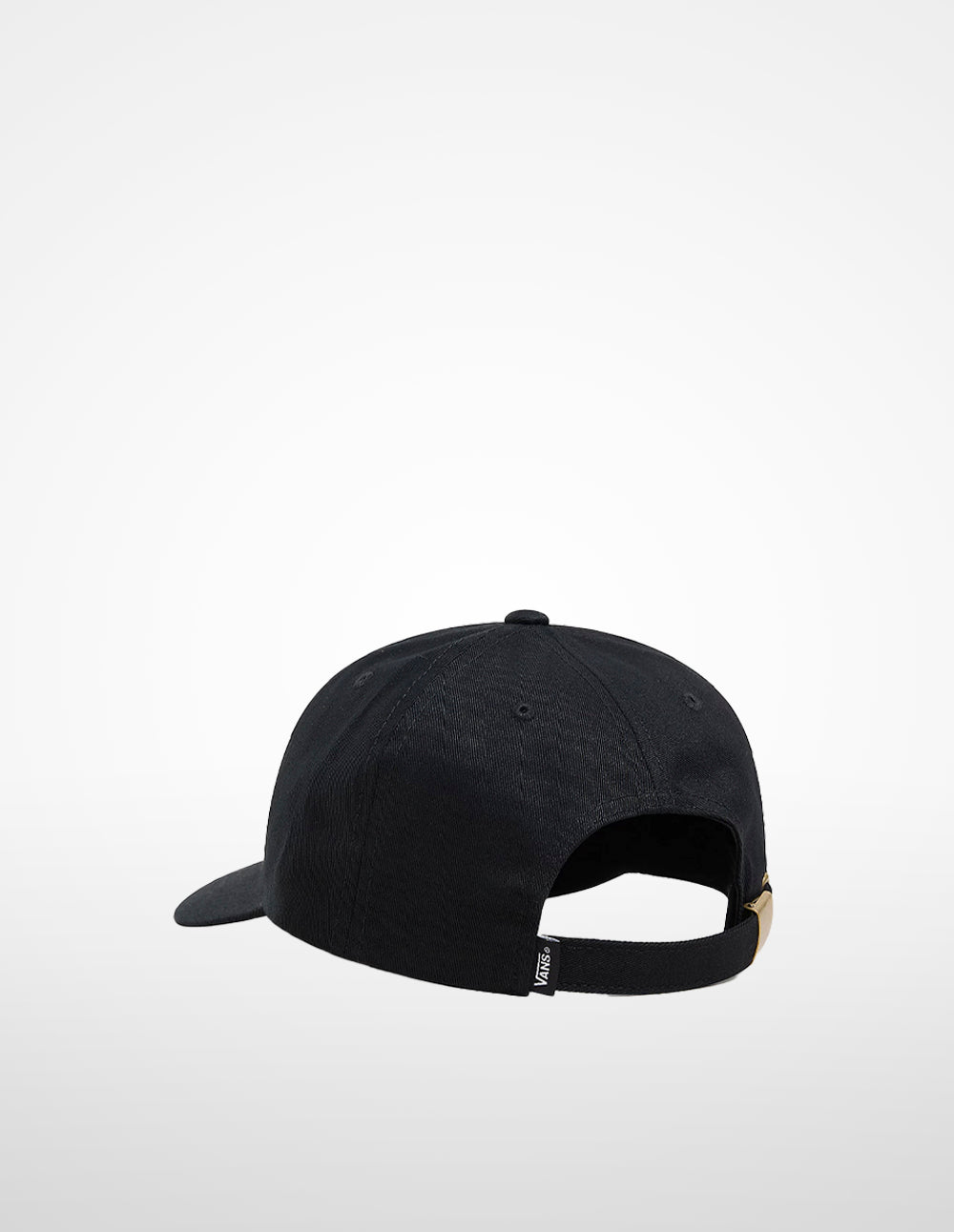 Vans Jockey - Cap