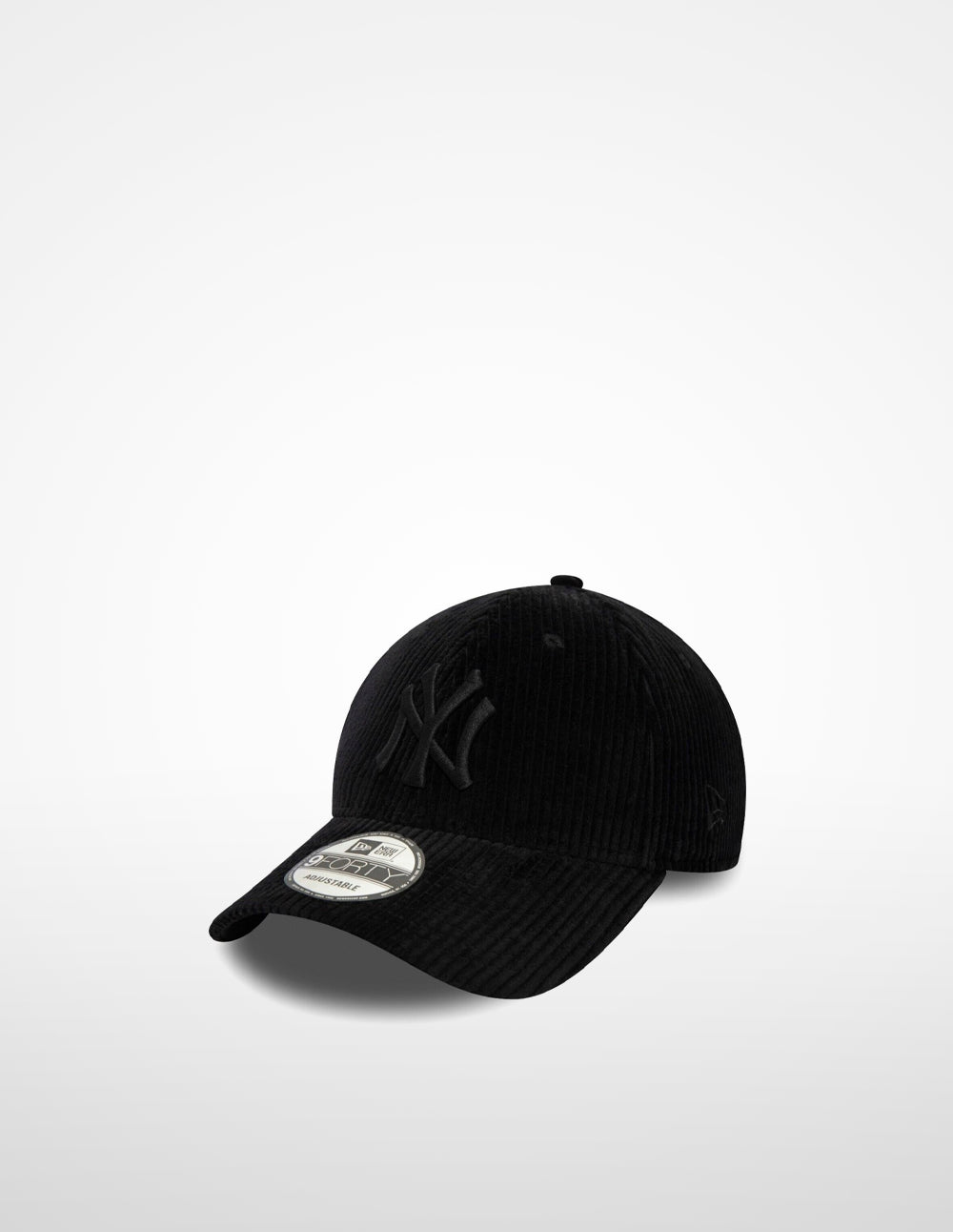 New Era Cord 9 Forty - Gorra