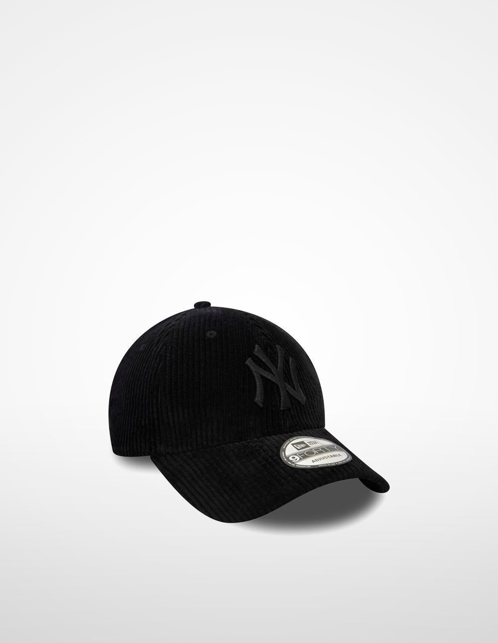 New Era Cord 9 Forty - Gorra