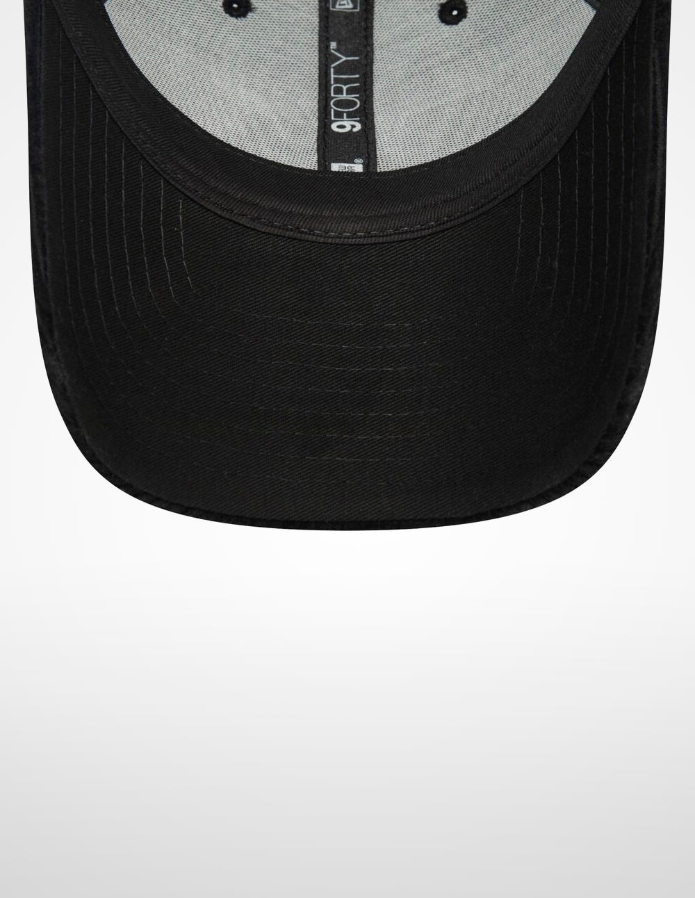 New Era Cord 9 Forty - Cap