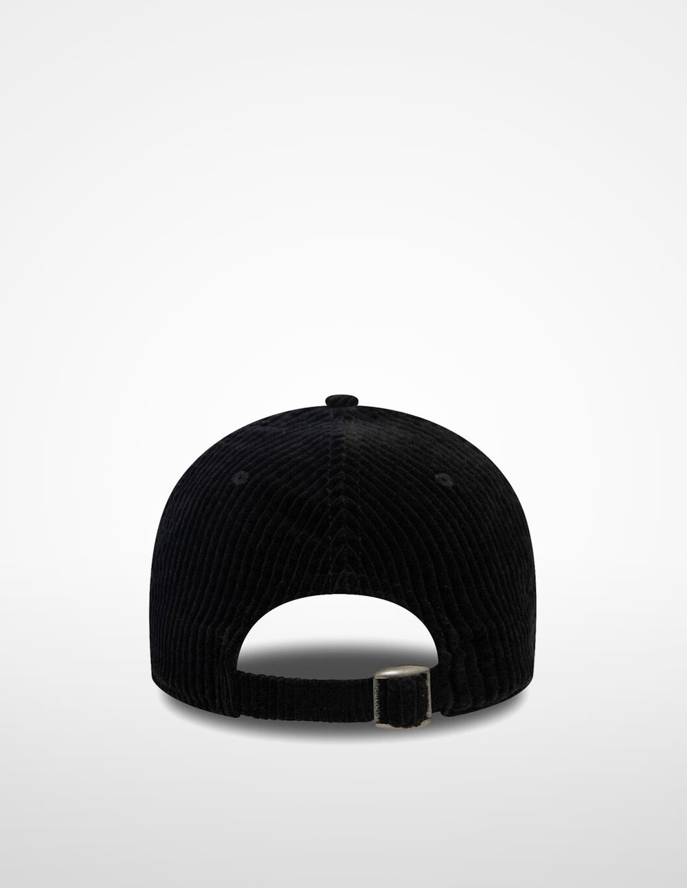 New Era Cord 9 Forty - Cap