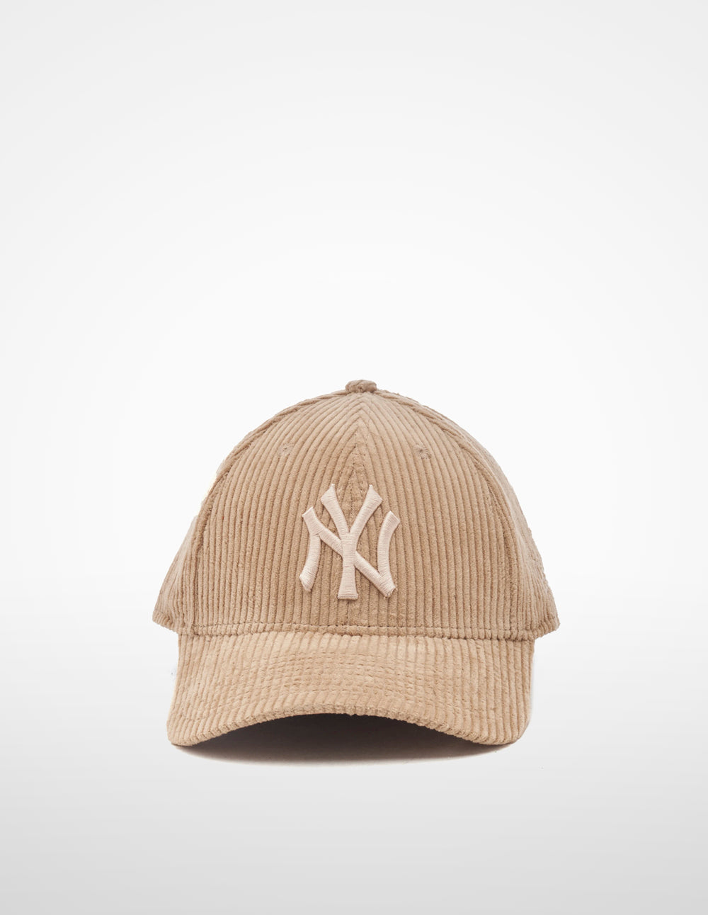 New Era Cord 9 Forty - Cap