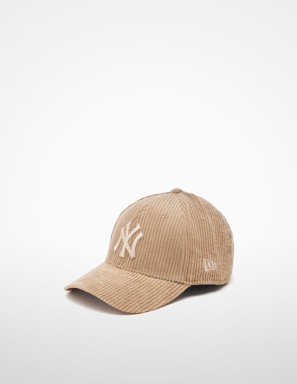 New Era Cord 9 Forty - Cap