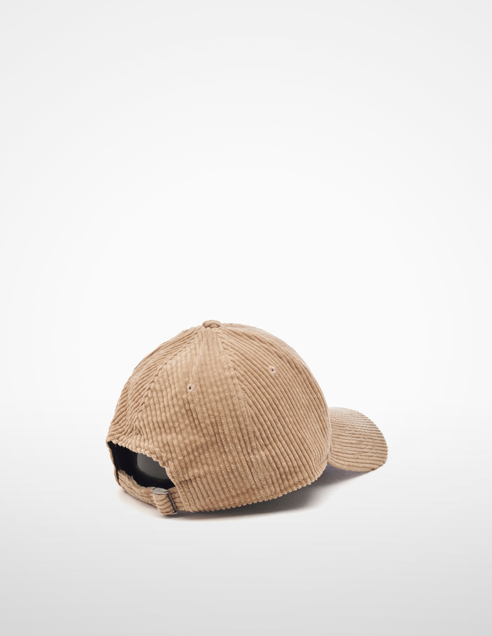 New Era Cord 9 Forty - Cap