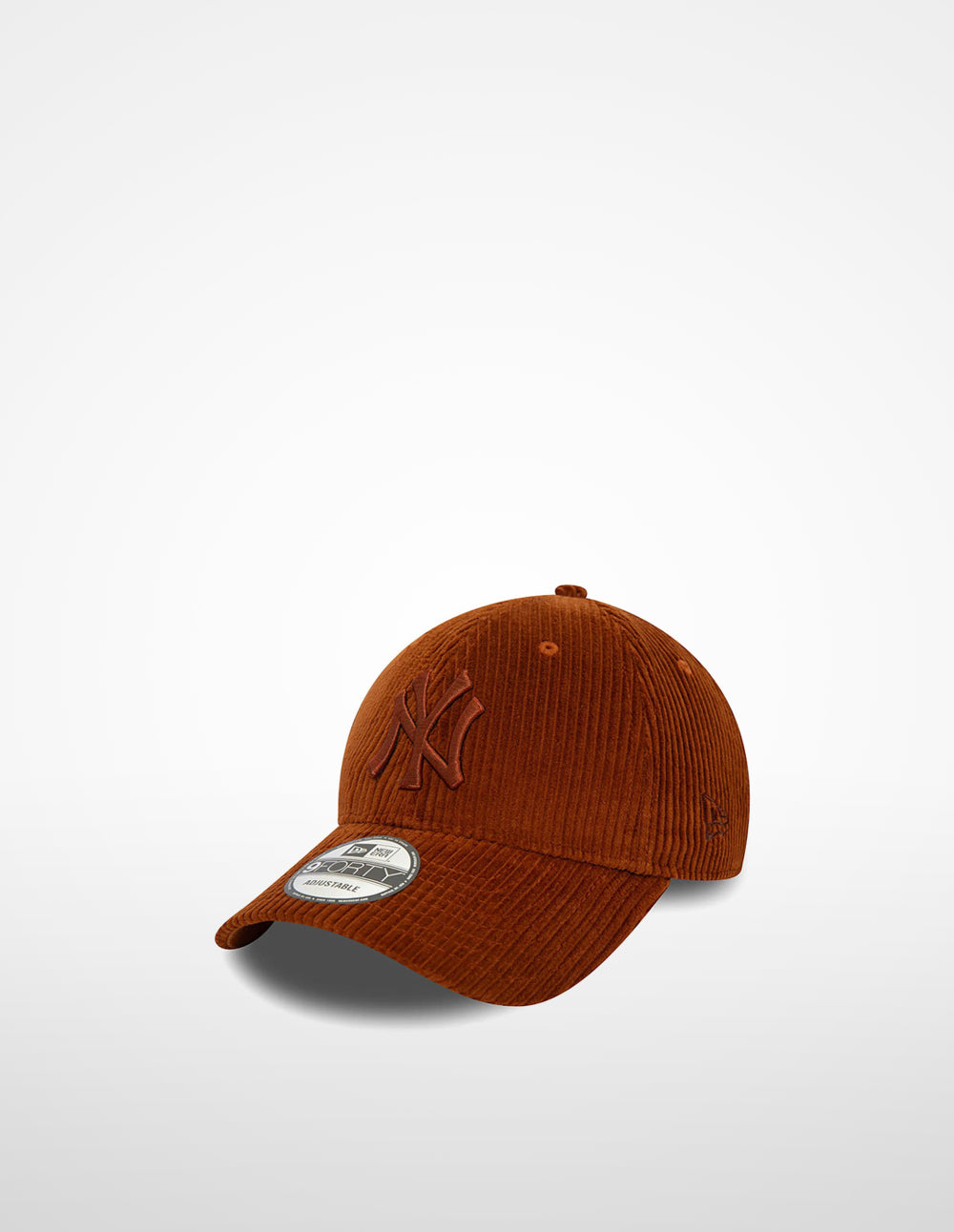 New Era Cord 9 Forty - Cap