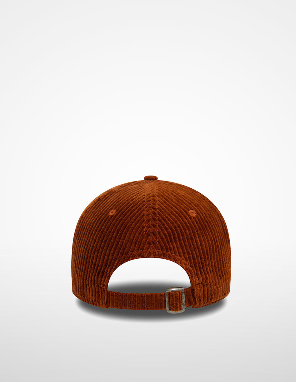 New Era Cord 9 Forty - Cap