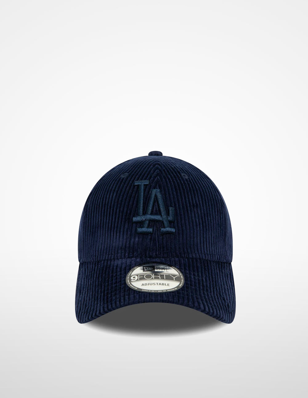 New Era Cord 9 Forty - Cap