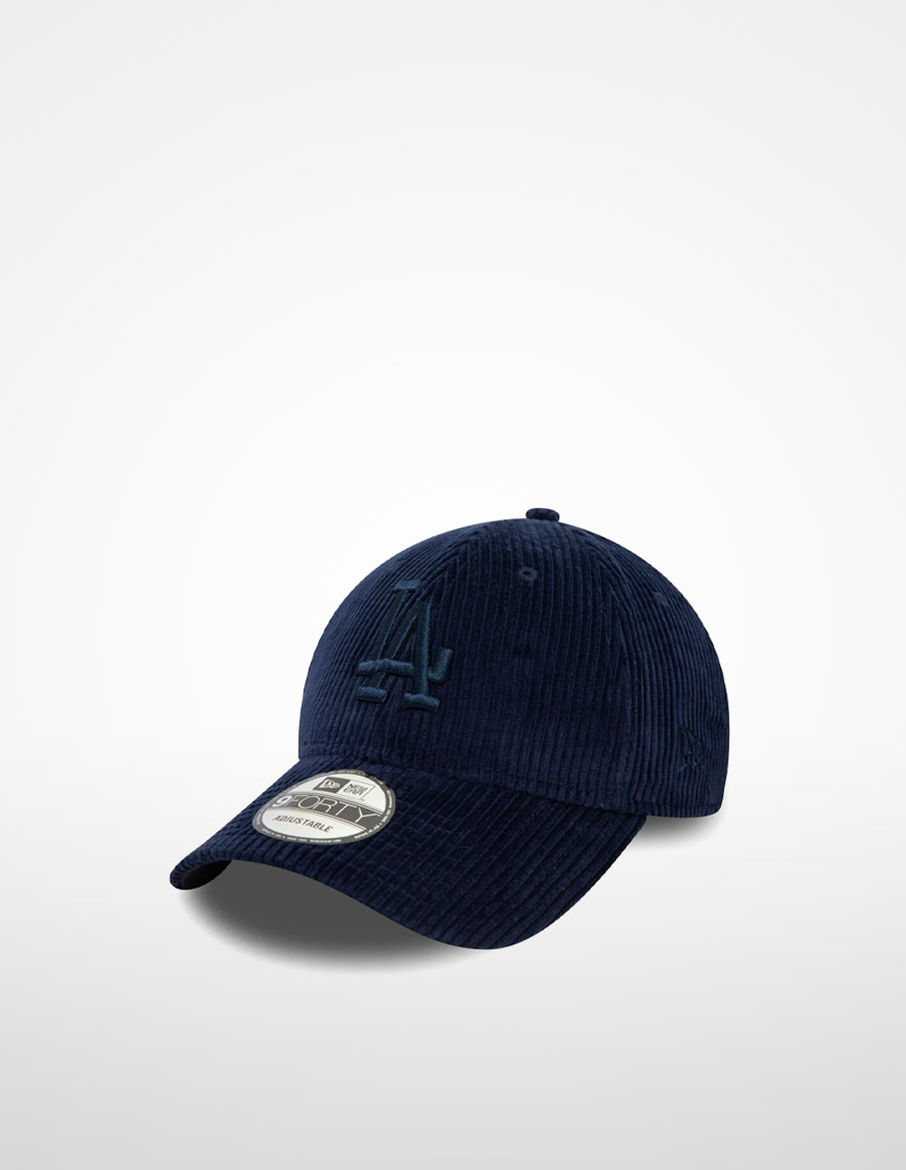 New Era Cord 9 Forty - Gorra