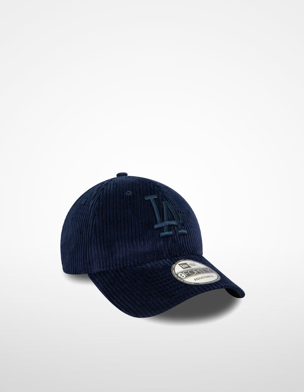 New Era Cord 9 Forty - Cap