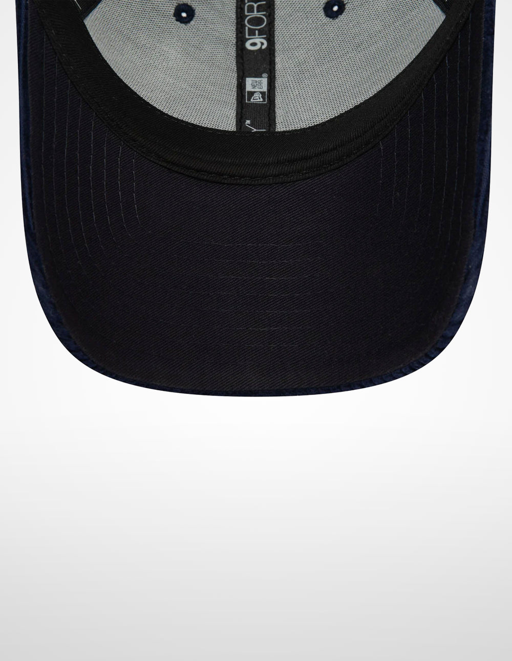 New Era Cord 9 Forty - Gorra