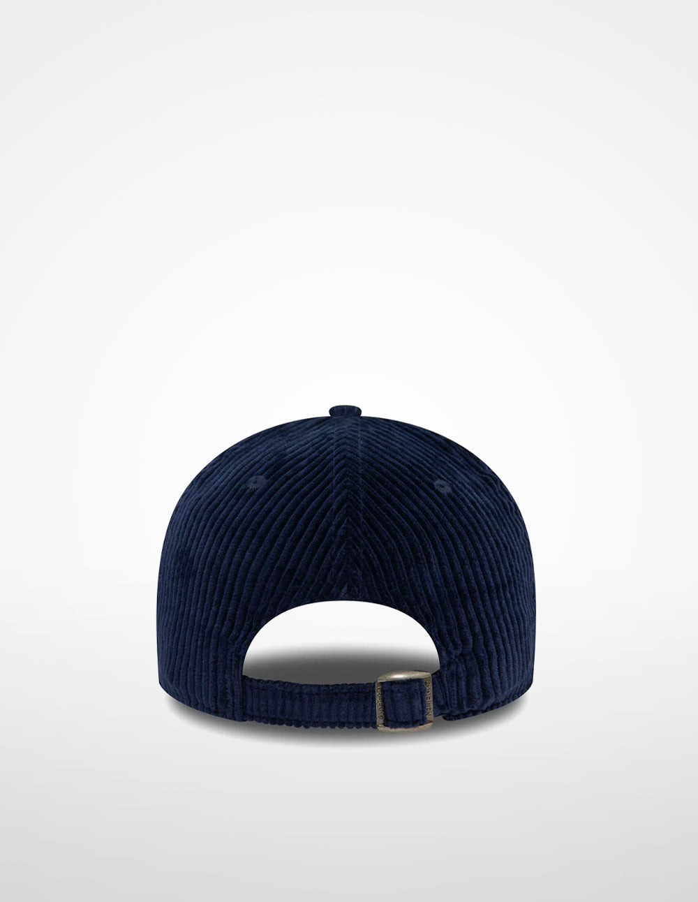 New Era Cord 9 Forty - Gorra