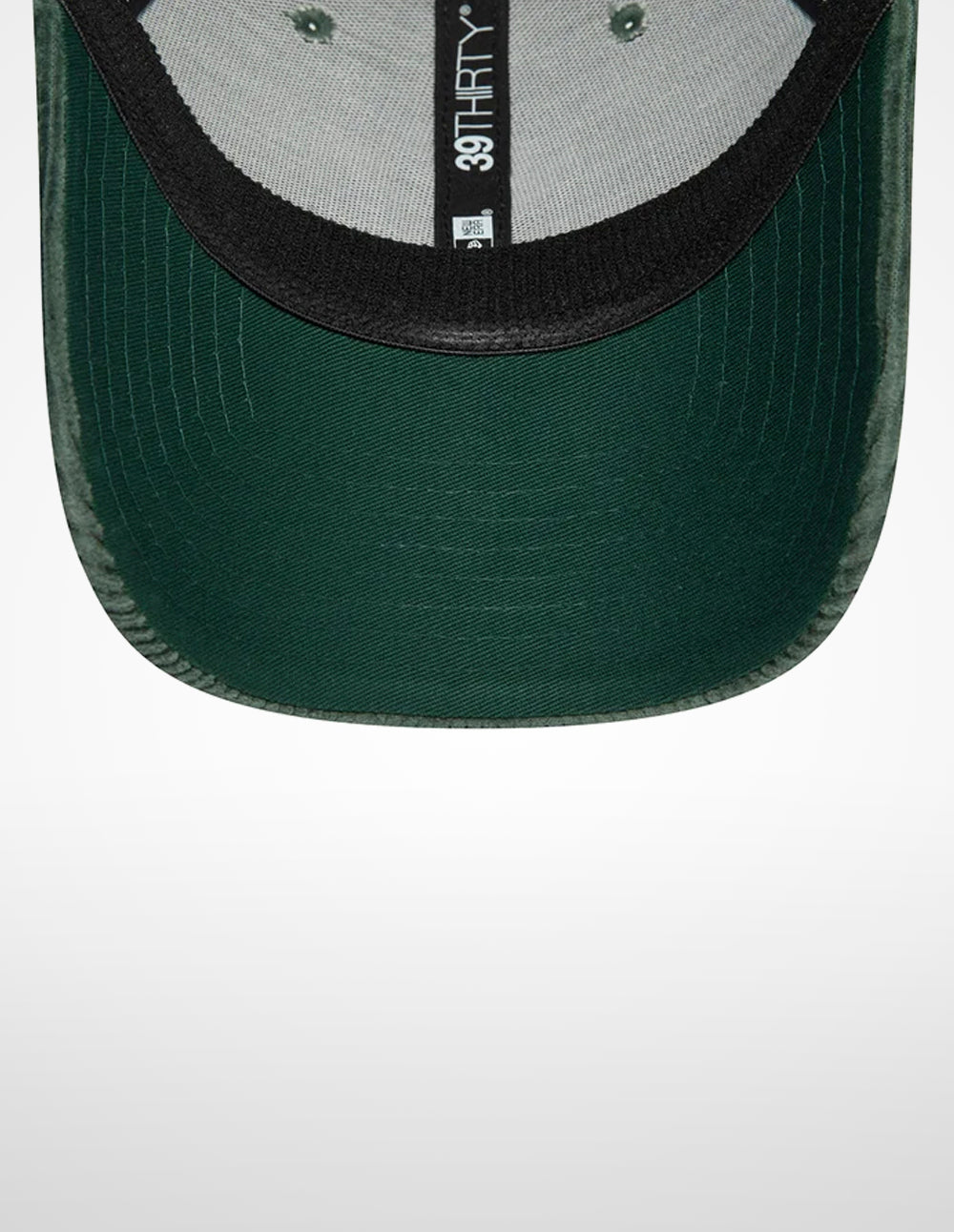 New Era Cord 39 Thirty - Cap