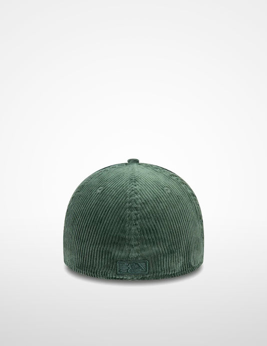 New Era Cord 39 Thirty - Gorra