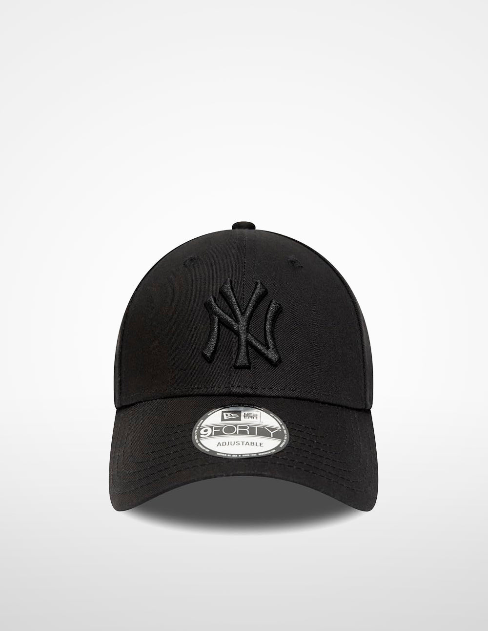 New Era MLB League 9 Forty - Cap