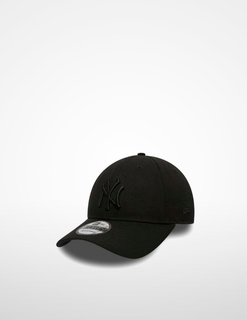 New Era MLB League 9 Forty - Cap