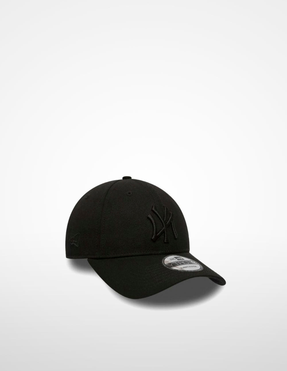 New Era MLB League 9 Forty - Cap