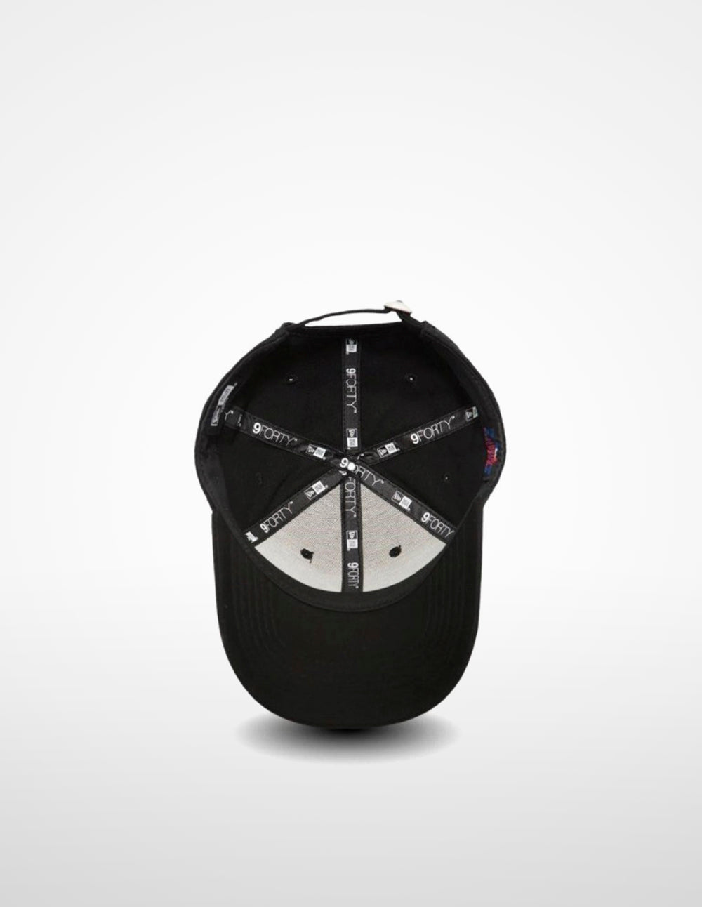 New Era MLB League 9 Forty - Cap