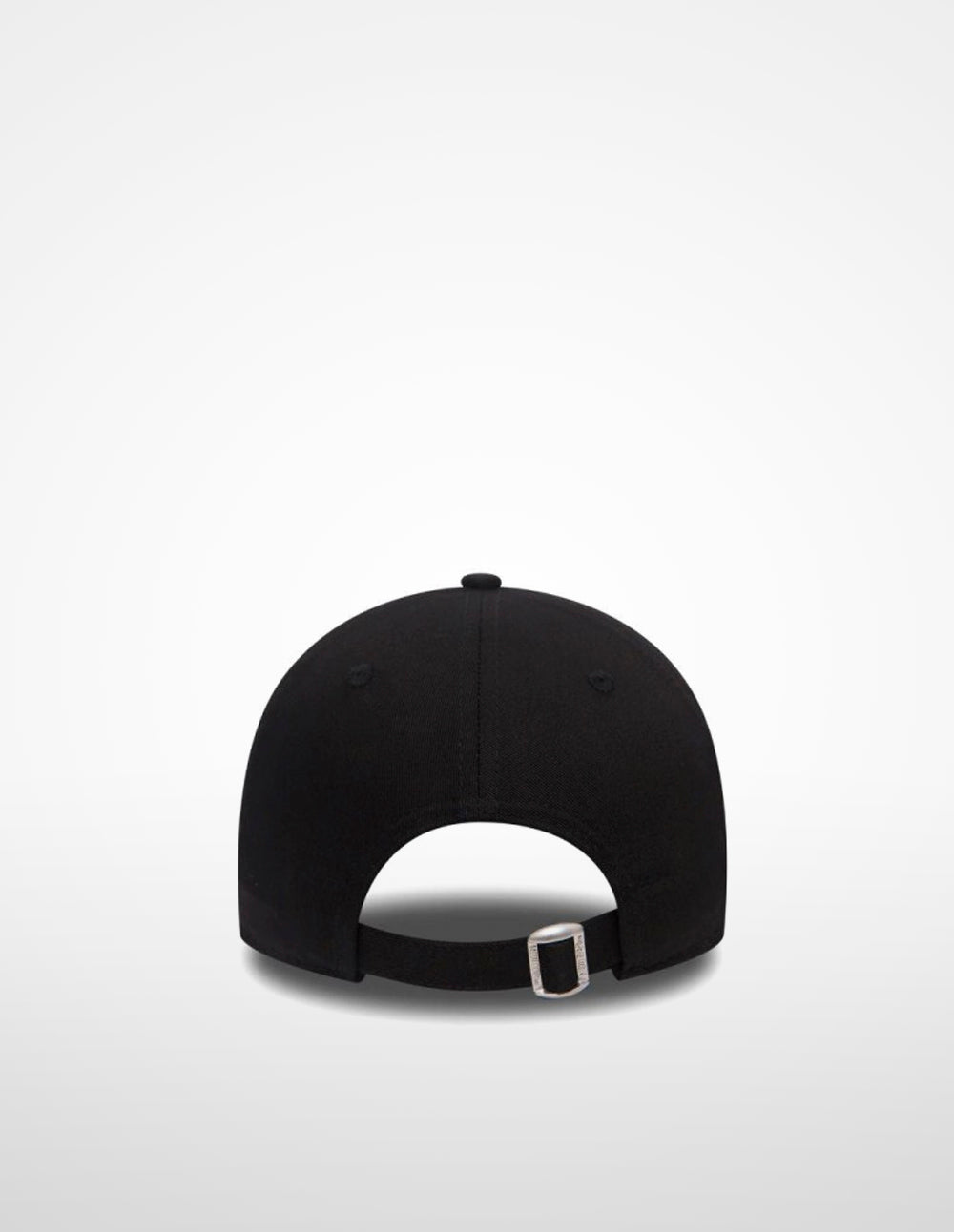 New Era MLB League 9 Forty - Cap