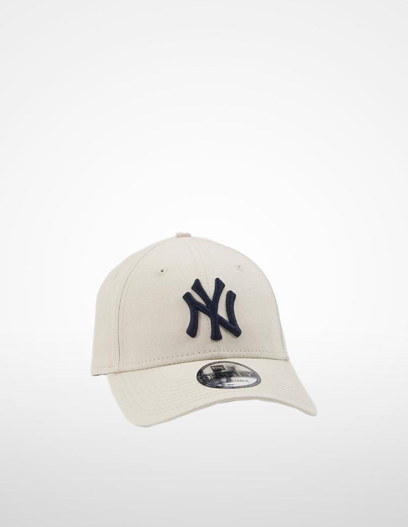 New Era League Essential - Gorra