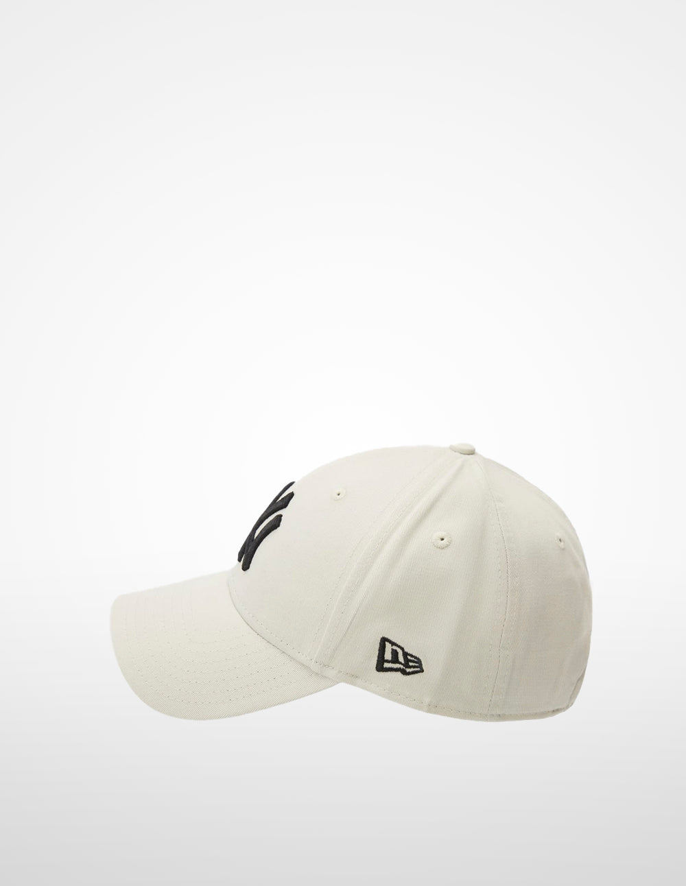 New Era League Essential - Cap