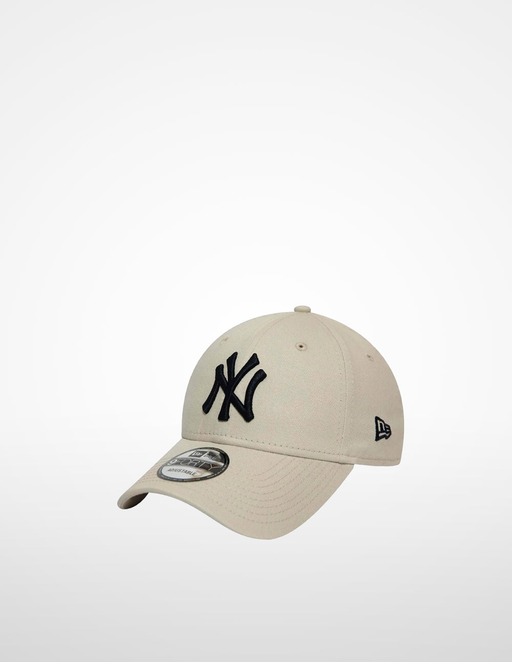 New Era League Essential - Cap