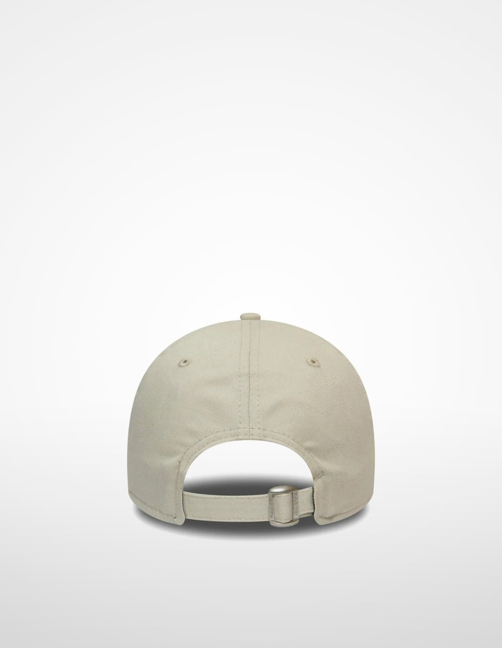 New Era League Essential - Cap