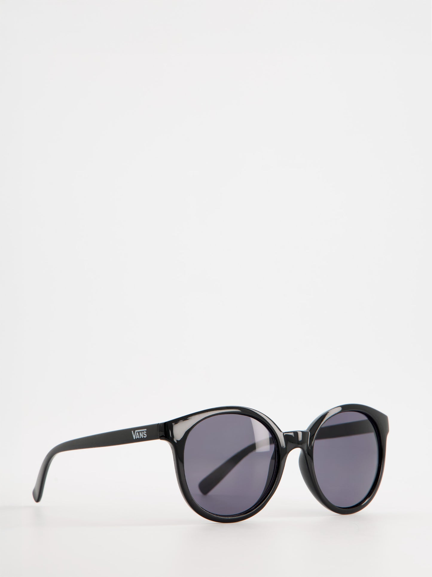 Vans Showstopper - Sunglasses