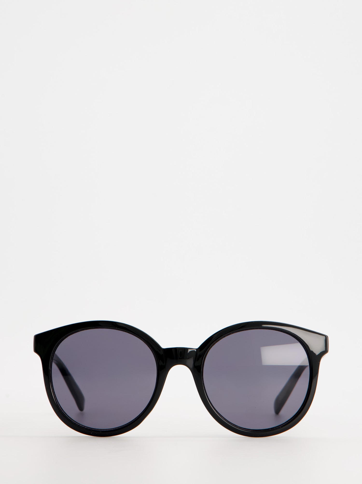Gafas de sol negras - Vans Showstopper