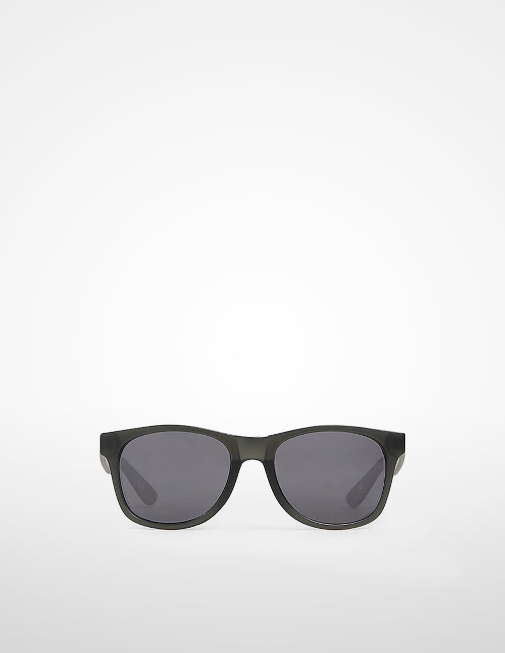 Vans Spicolis - Sunglasses