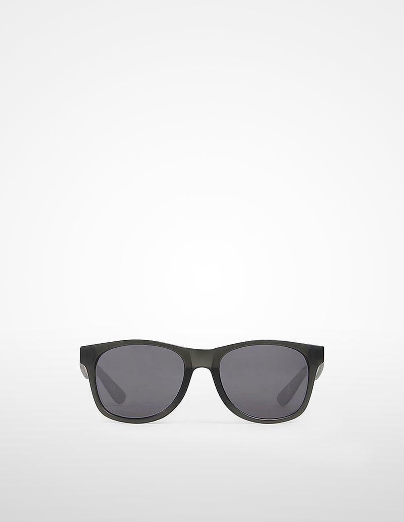 Vans Spicolis - Sunglasses