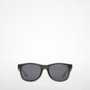 Vans Spicolis - Gafas de sol