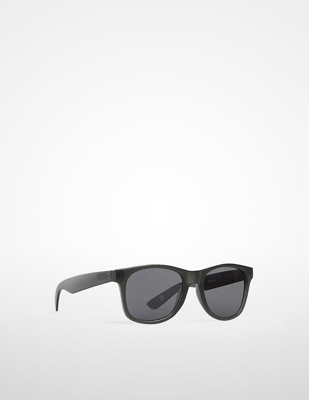 Vans Spicolis - Sunglasses