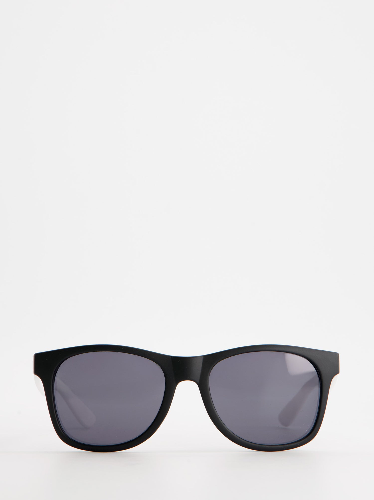 Gafas de sol negras - Vans Spicolis