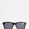 Gafas de sol negras - Vans Spicolis