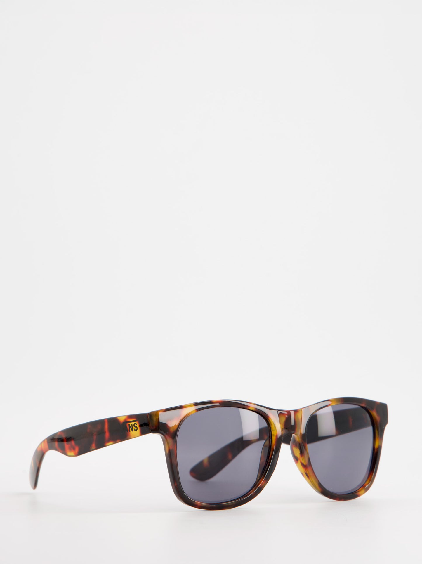 Gafas de sol montura carey - Vans Spicolis