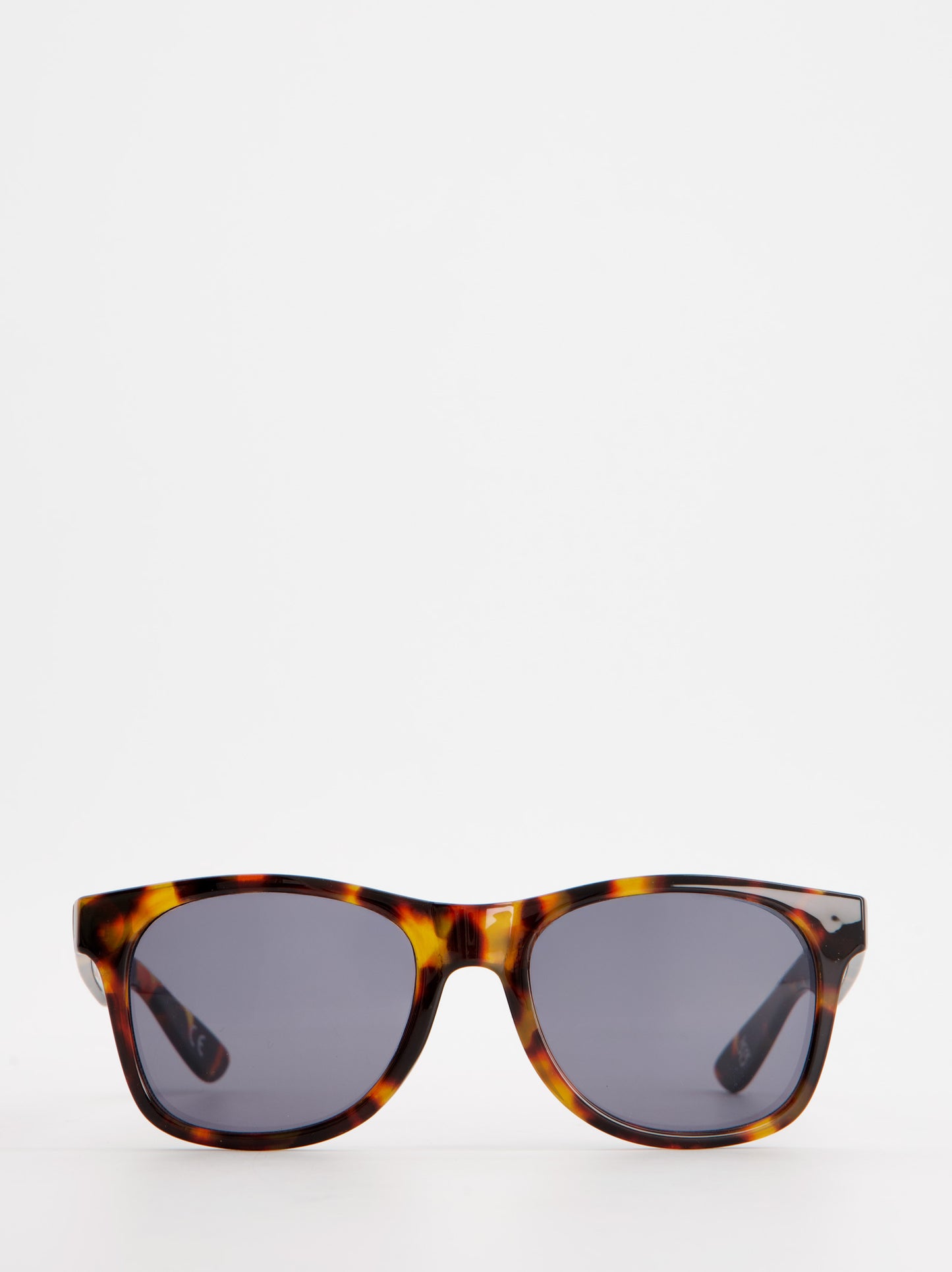 Gafas de sol montura carey - Vans Spicolis