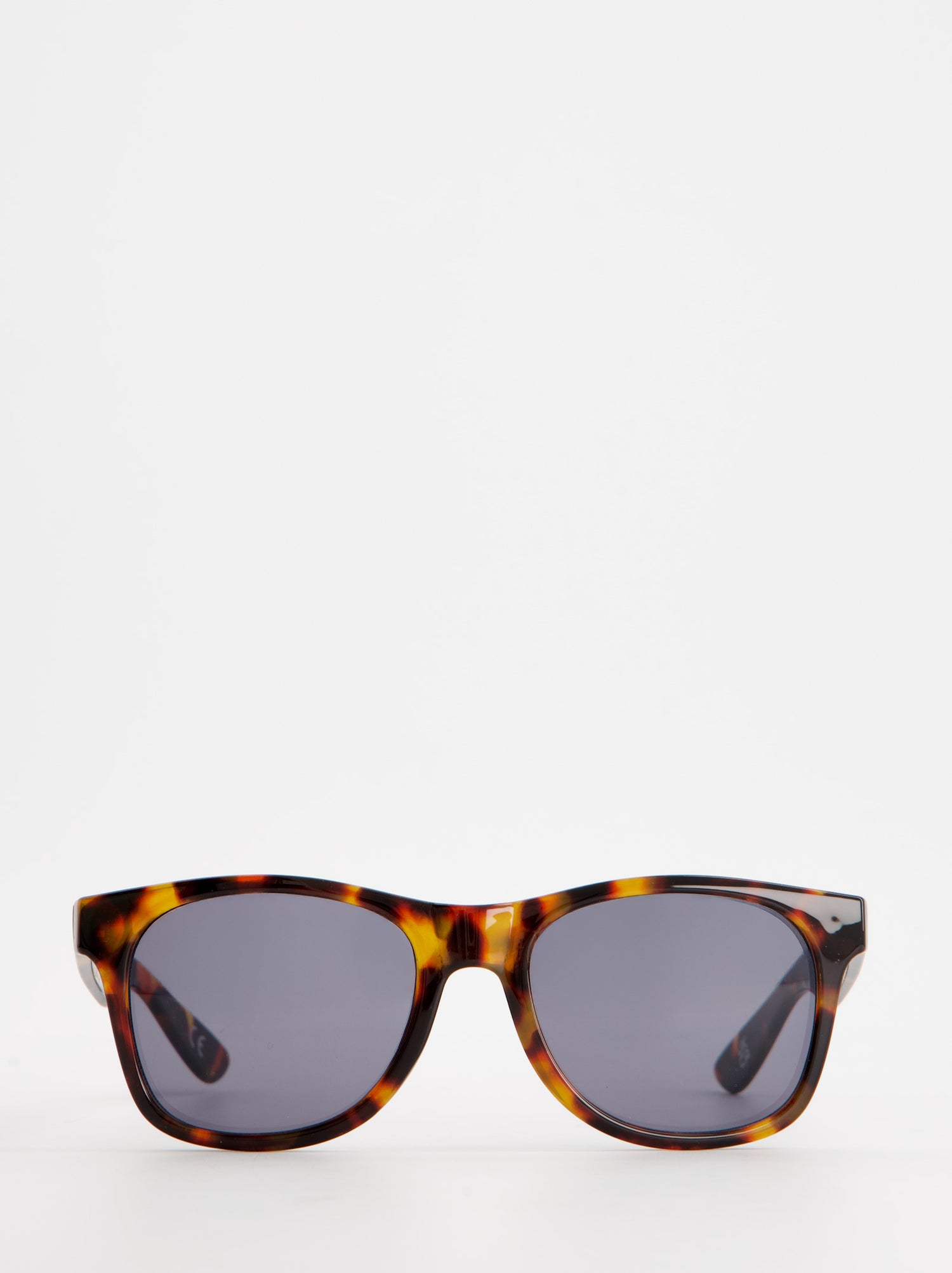 Gafas de sol montura carey - Vans Spicolis