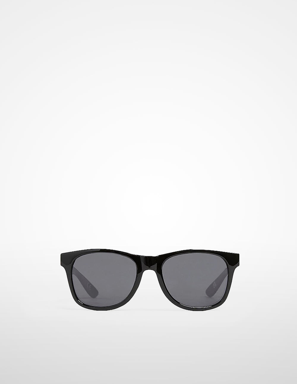 Vans Spicolis - Sunglasses