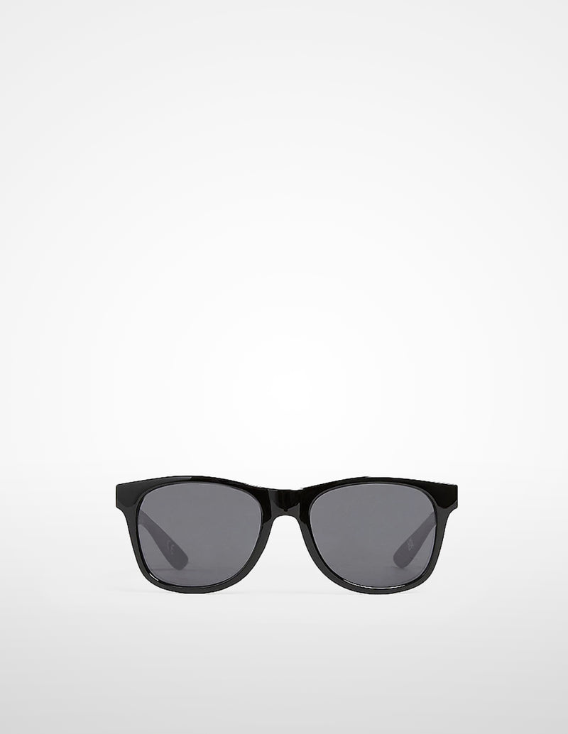 Vans Spicolis - Sunglasses