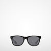 Vans Spicolis - Gafas de sol