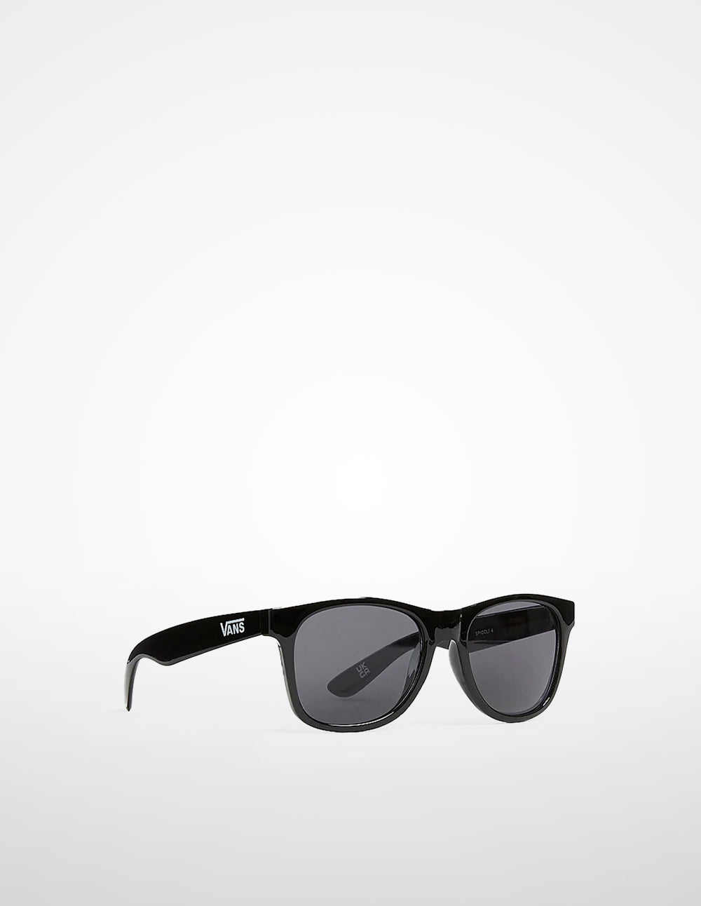 Vans Spicolis - Sunglasses