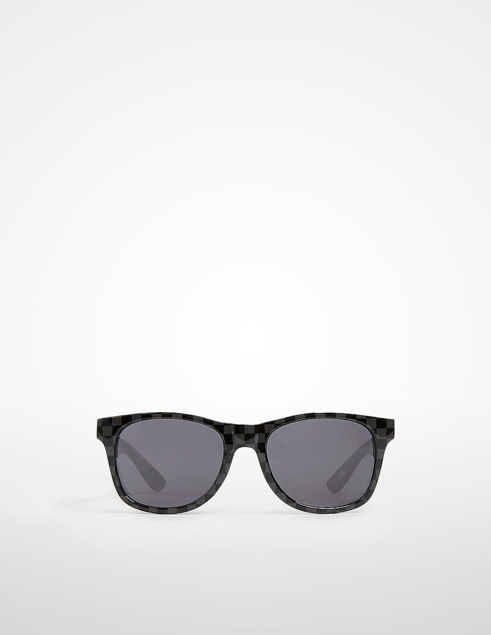 Vans Spicolis - Sunglasses