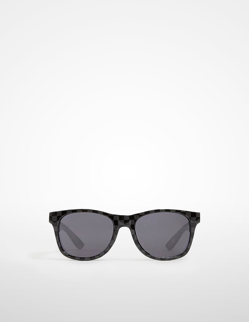 Vans Spicolis - Sunglasses